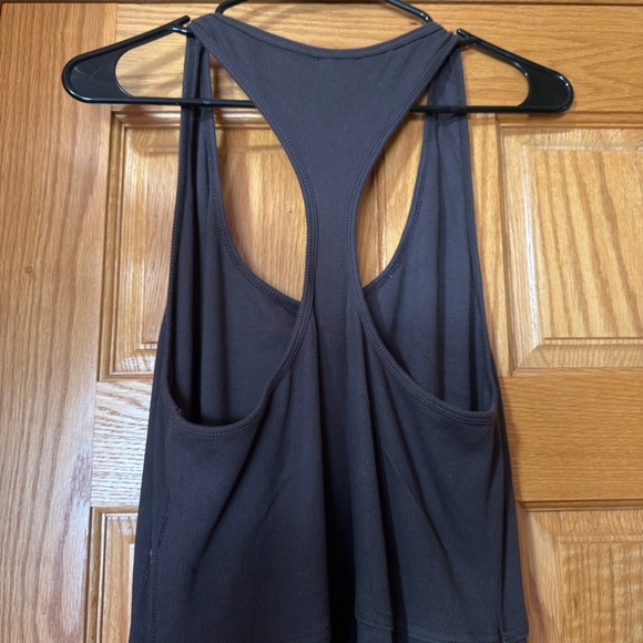 Free People Sleeveless Jumpsuit - Picture 3 of 10